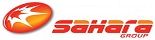 Sahara Group